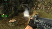 AKM IN S.T.A.L.K.E.R. for Counter-Strike Source miniature 3