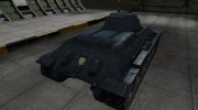 Шкурка для T-34 for World Of Tanks miniature 4
