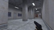 de_hyperzone для Counter Strike 1.6 миниатюра 14