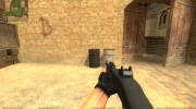 Benelli M3 Animations V2 for Counter-Strike Source miniature 1
