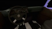 Coordenadas - VW Komby Stunt Brasil for GTA San Andreas miniature 6