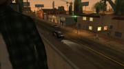 City sounds v2 2016 para GTA San Andreas miniatura 3
