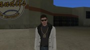 GTA V Online HD Random v5 2016 for GTA San Andreas miniature 1