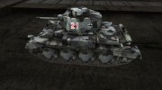 PzKpfw 38 na от bogdan_dm для World Of Tanks миниатюра 2