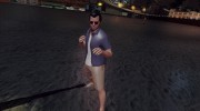Ifruit 6 HD (GTA V) для GTA San Andreas миниатюра 3
