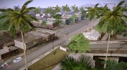 Enbseries v3.0 для средних и мощных PC для GTA San Andreas миниатюра 4
