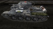 Т-46 (со всем необходимым) для World Of Tanks миниатюра 2