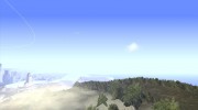 Welcome to AKINA Beta3 для GTA San Andreas миниатюра 10
