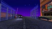 CJ - Мэр для GTA San Andreas миниатюра 4