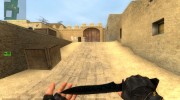 N69s Theme Knife (re-texture) for Counter-Strike Source miniature 2