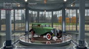 Real Car Facing mod (version 1.6) replay for Mafia: The City of Lost Heaven miniature 11