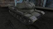 ИС для World Of Tanks миниатюра 5