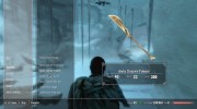 Ancient Aedra Weapon set для TES V: Skyrim миниатюра 16