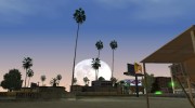 Timecyc By vGJake (Rel 13 Aug 2012) для GTA San Andreas миниатюра 9