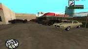 American vehicle pack V0.3  miniatura 2