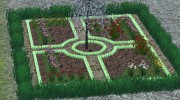 Garden v 2.0 для Farming Simulator 2013 миниатюра 1