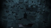 The Dark Knight loading screens for GTA San Andreas miniature 2