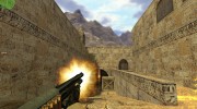 New Benelli M3 Wood для Counter Strike 1.6 миниатюра 2