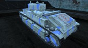 T-28 for World Of Tanks miniature 3