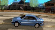 ГАЗ 3111 для GTA San Andreas миниатюра 2