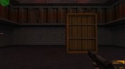 HK USP 9 -Perfection Series- для Counter Strike 1.6 миниатюра 1