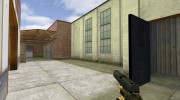 de_hyperzone для Counter Strike 1.6 миниатюра 18