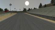 Laguna Seca для GTA 4 миниатюра 3