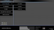 Tuning Mod (Junior_Djjr) para GTA San Andreas miniatura 6