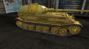 VK4502(P) Ausf B 11 для World Of Tanks миниатюра 5