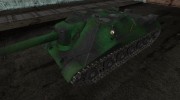 Объект 704 для World Of Tanks миниатюра 1