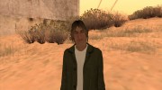 Wmyst в HD para GTA San Andreas miniatura 1