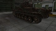 Горный камуфляж для VK 30.01 (P) для World Of Tanks миниатюра 3