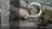 Warrior Within Weapons for TES V: Skyrim miniature 21