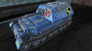 Ferdinand 31 para World Of Tanks miniatura 1