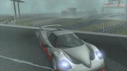 Ferrari F50 v1.0.0 Road Version для GTA San Andreas миниатюра 5
