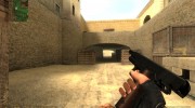 Colt 1911 for Counter-Strike Source miniature 3