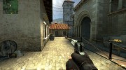 Default Desert Eagle On ImBrokeRUs Animations. для Counter-Strike Source миниатюра 1