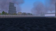 LCS iOS and Android Particles для GTA 3 миниатюра 1
