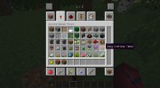 Easy Crafting Mod for Minecraft miniature 4