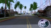 Dead Mickey Speedo for GTA San Andreas miniature 1