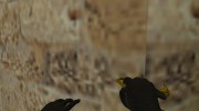 Керамбит for Counter Strike 1.6 miniature 2