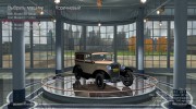 Real Car Facing mod (version 1.6) replay for Mafia: The City of Lost Heaven miniature 6