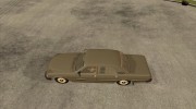 ГАЗ 31029 for GTA San Andreas miniature 2