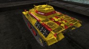 VK1602 Leopard Still_Alive_Dude para World Of Tanks miniatura 3