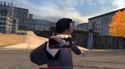 HE Граната из CS 1.6 for Mafia: The City of Lost Heaven miniature 2