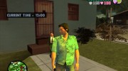 GTA Vice City Pack (Low PC)  miniatura 26