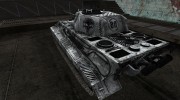 Шкурка для E-50 para World Of Tanks miniatura 3