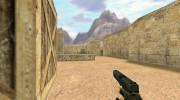awp_dust для Counter Strike 1.6 миниатюра 7