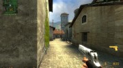 Silver Deagle for Counter-Strike Source miniature 1