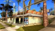 Pepsi mod для GTA San Andreas миниатюра 2